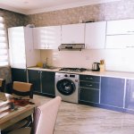 Kirayə (günlük) 5 otaqlı Həyət evi/villa Qəbələ 20