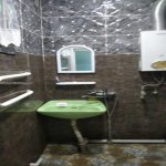 Satılır 2 otaqlı Köhnə Tikili, Memar Əcəmi metrosu, 9-cu mikrorayon, Binəqədi rayonu 6