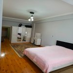 Kirayə (aylıq) 1 otaqlı Yeni Tikili, Əhmədli, Xətai rayonu 2