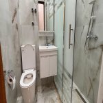 Kirayə (aylıq) 2 otaqlı Köhnə Tikili, Nəriman Nərimanov metrosu, Nərimanov rayonu 10