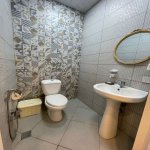 Kirayə (aylıq) 4 otaqlı Ofis, İnşaatçılar metrosu, Yasamal qəs., Yasamal rayonu 13