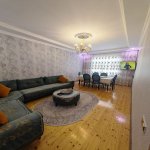 Satılır 3 otaqlı Həyət evi/villa, Hövsan qəs., Suraxanı rayonu 6