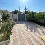 Satılır 3 otaqlı Həyət evi/villa, Hövsan qəs., Suraxanı rayonu 14