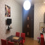 Kirayə (günlük) 2 otaqlı Yeni Tikili, 28 May metrosu, Nəsimi rayonu 2