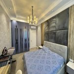 Продажа 4 комнатная Новостройка, м. Хетаи метро, Белый город, Хетаи район 8
