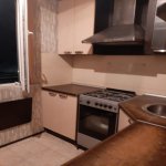 Kirayə (aylıq) 2 otaqlı Köhnə Tikili, 20 Yanvar metrosu, Nəsimi rayonu 8