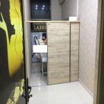 Kirayə (aylıq) Obyekt, Memar Əcəmi metrosu, Nəsimi rayonu 10