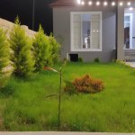Kirayə (günlük) 4 otaqlı Həyət evi/villa İsmayıllı 4