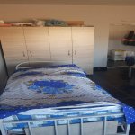 Kirayə (aylıq) Obyekt, Abşeron rayonu 5