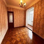 Продажа 3 комнатная Вторичка, Ахмедли, Хетаи район 6
