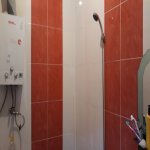 Satılır 2 otaqlı Həyət evi/villa Xırdalan 3