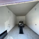 Kirayə (aylıq) Obyekt, Buzovna, Xəzər rayonu 6