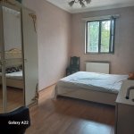 Kirayə (aylıq) 3 otaqlı Köhnə Tikili, 28 May metrosu, Leyla Şıxlinskaya xəstəxanası, Xətai rayonu 6