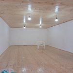 Аренда 1 комнатная Дома/Виллы, пос. Говсан, Сураханы район 2