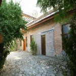 Kirayə (günlük) 4 otaqlı Həyət evi/villa Şəki 23