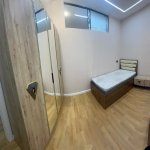 Продажа 3 комнатная Новостройка, Насими район 7