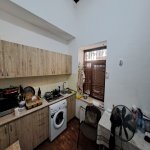 Аренда 5 комнат Офис, м. Ичяришяхяр метро, Парк Ахундова, Сябаиль район 14
