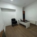 Аренда Объект, м. 28 Мая метро, Коала Парк, Насими район 4