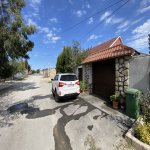 Продажа 3 комнатная Дома/Виллы, Шювалан, Хязяр район 20