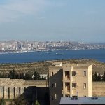 Satılır Torpaq, Badamdar qəs., Səbail rayonu 6
