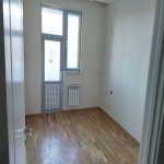 Kirayə (aylıq) 2 otaqlı Yeni Tikili Xırdalan 3