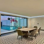 Продажа 5 комнатная Дача, Мярдякан, Хязяр район 27