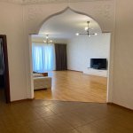Kirayə (aylıq) 3 otaqlı Yeni Tikili, 28 May metrosu, Azərbaycan Dillər Universiteti, Nəsimi rayonu 20