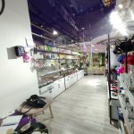 Kirayə (aylıq) 1 otaqlı Ofis, 28 May metrosu, Kubinka, Nəsimi rayonu 2