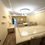 Аренда 2 комнатная Новостройка, м. Ахмедли метро, Низаминский р-н район 2