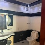 Kirayə (aylıq) 4 otaqlı Yeni Tikili, Azadlıq metrosu, 8-ci mikrorayon, Binəqədi rayonu 9