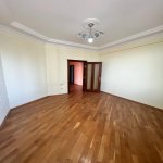 Kirayə (aylıq) 2 otaqlı Ofis, Xətai metrosu, Xətai rayonu 6