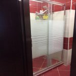 Продажа 2 комнат Новостройка, м. Мемар Аджеми метро, 9-ый микрорайон, Бинагадинский р-н район 28