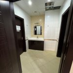 Аренда 4 комнатная Офис, Насими район 16