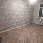 Satılır 2 otaqlı Köhnə Tikili, Həzi Aslanov metrosu, Xətai rayonu 11