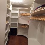 Kirayə (aylıq) 3 otaqlı Yeni Tikili, 28 May metrosu, Nəsimi rayonu 20