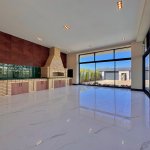 Продажа 5 комнат Дача, Мярдякан, Хязяр район 32