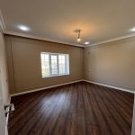 Продажа 2 комнат Новостройка, Масазыр, Абшерон район 2