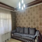 Satılır 3 otaqlı Köhnə Tikili Sumqayıt 2