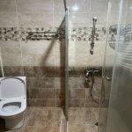 Аренда 1 комнат Новостройка, пос. Йени Гюняшли, Сураханы район 7