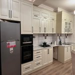 Аренда 3 комнат Новостройка, м. Хетаи метро, Хетаи район 12