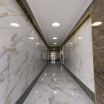 Продажа 3 комнат Новостройка, Сарай, Абшерон район 6