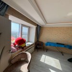 Satılır 2 otaqlı Yeni Tikili, Bakıxanov qəs., Sabunçu rayonu 7