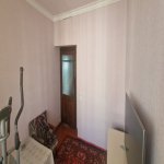 Satılır 4 otaqlı Köhnə Tikili, Yeni Günəşli qəs., Suraxanı rayonu 7