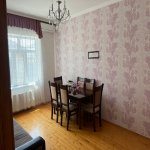 Продажа 3 комнатная Дома/Виллы, Бузовна, Хязяр район 4