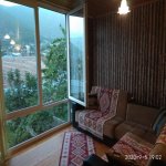 Kirayə (günlük) 8 otaqlı Həyət evi/villa Şəki 4