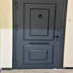 Kirayə (aylıq) 2 otaqlı Yeni Tikili, Gənclik metrosu, Nəsimi rayonu 2