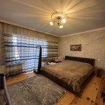 Satılır 4 otaqlı Həyət evi/villa Xırdalan 8