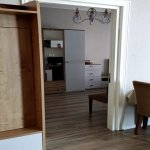 Продажа 2 комнат Новостройка, м. Ичяришяхяр метро, Сябаиль район 7