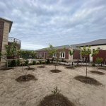 Satılır 4 otaqlı Həyət evi/villa, Şüvəlan, Xəzər rayonu 30