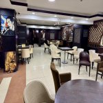 Satılır Obyekt, Nəsimi rayonu 22